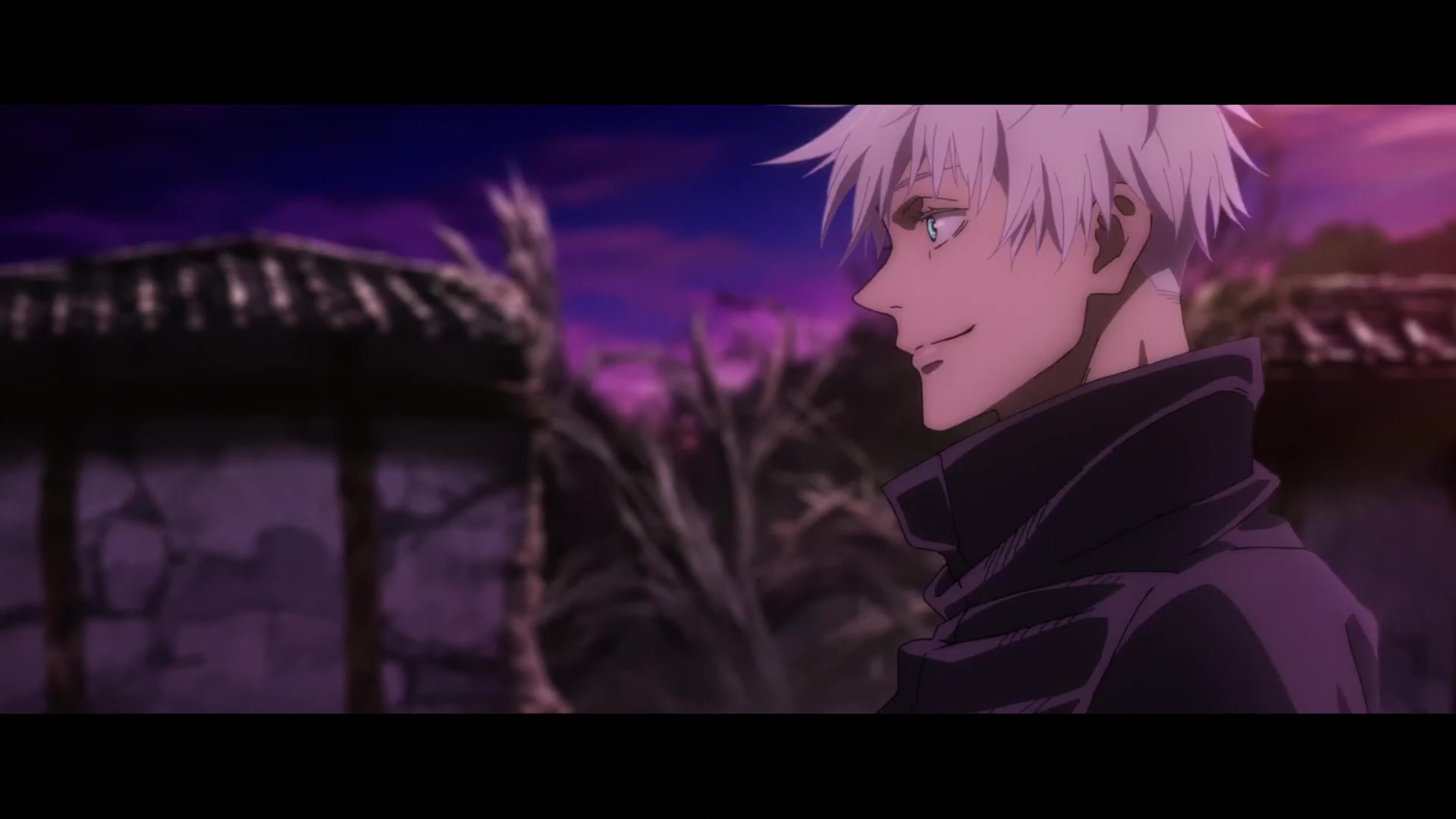 [Tsukyio Editing Resources] Jujutsu Kaisen 0 Raw Clips (1436) (tsukyio.com).mp4